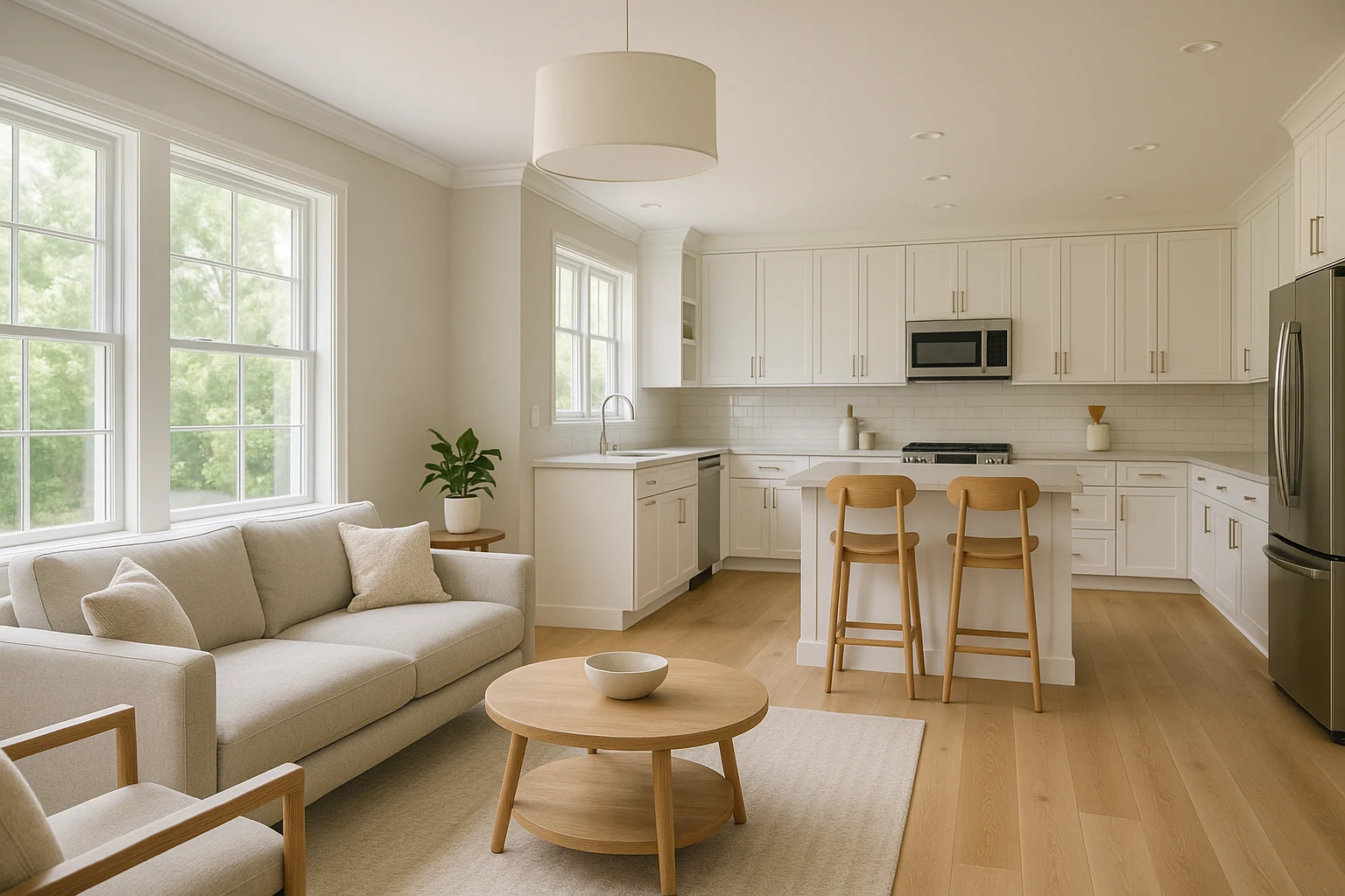 Maximizing Homeowner Services: Essential Tips for Seniors