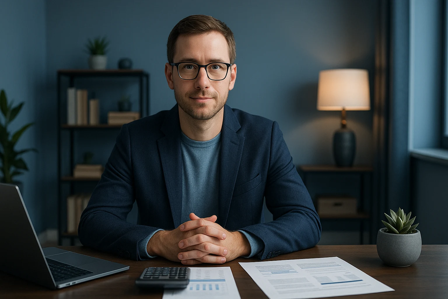 The Secrets to Ryan Berger's Success: A Guide to Personal Finance and Self-Care